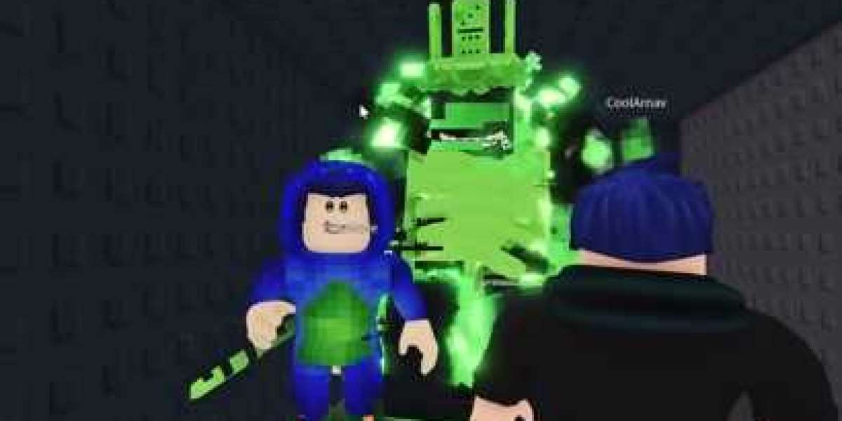 Optimizing 1x1x1x1 Team Builds in Steal A Brainrot