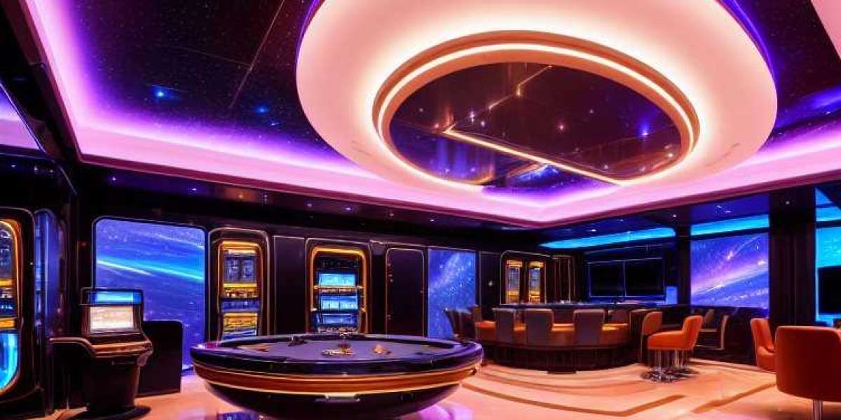 Giochi collisioni adrenalinici su RaceUP Casino