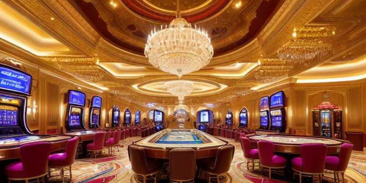 Virtual currency Payments at Legion Bet