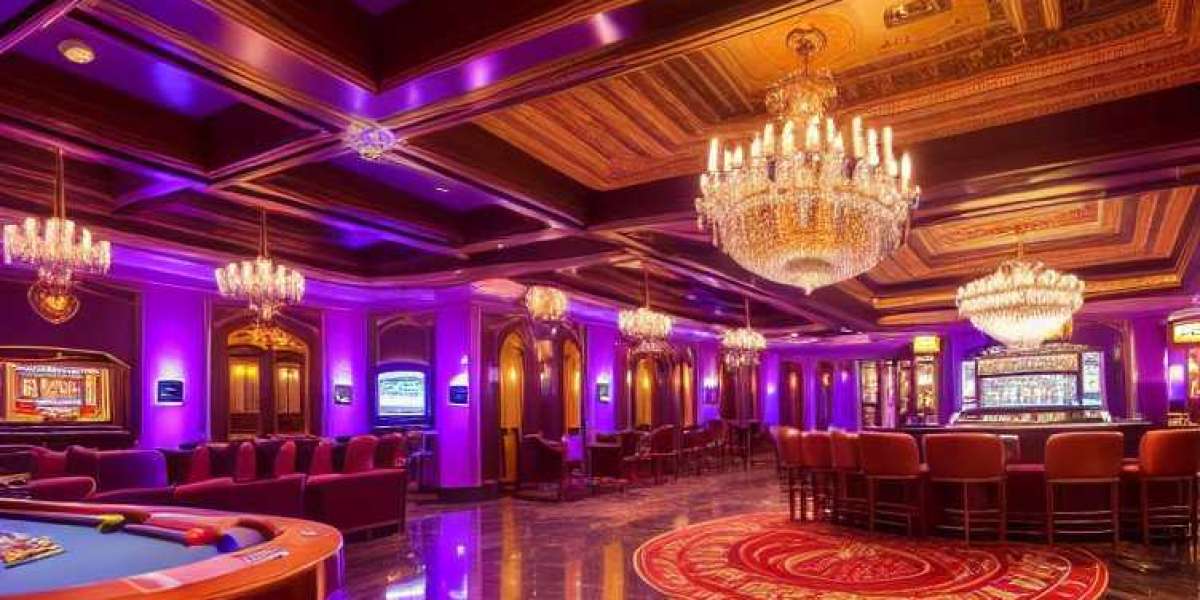 Mobile Play on Aviator Game Official