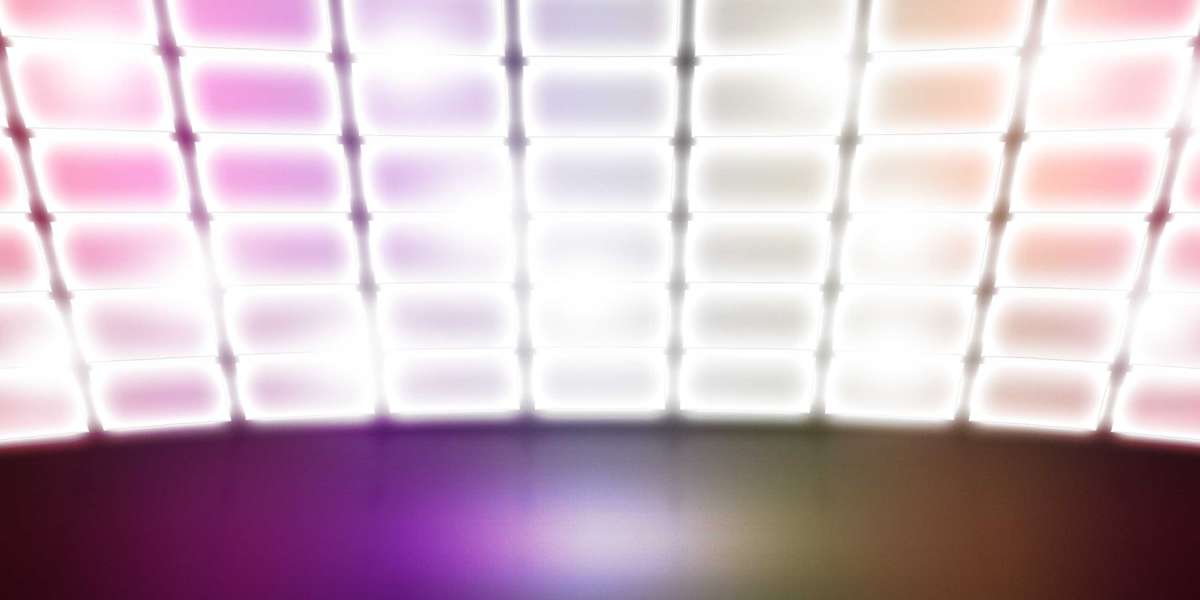 Should You Buy Gold Online? A Complete Evaluation