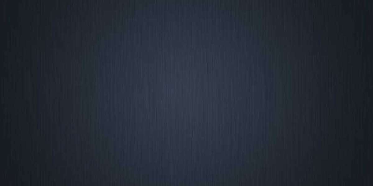 Xyz089’s Official Bio: A Profile Page of Desire