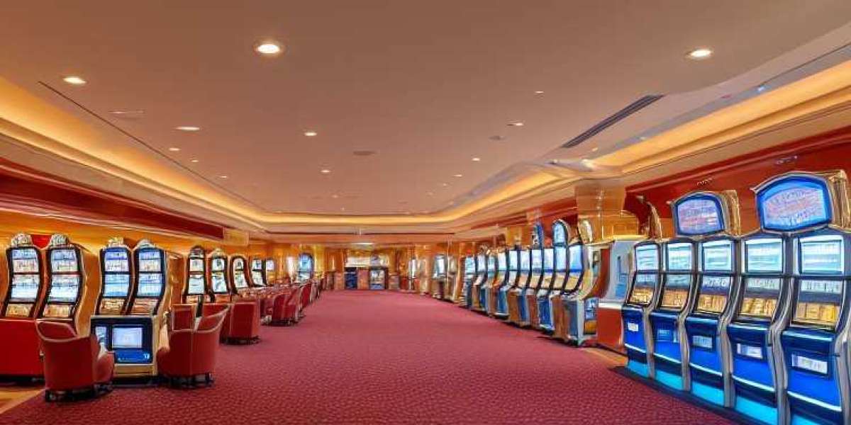 Sistema de promociones en Stake Casino