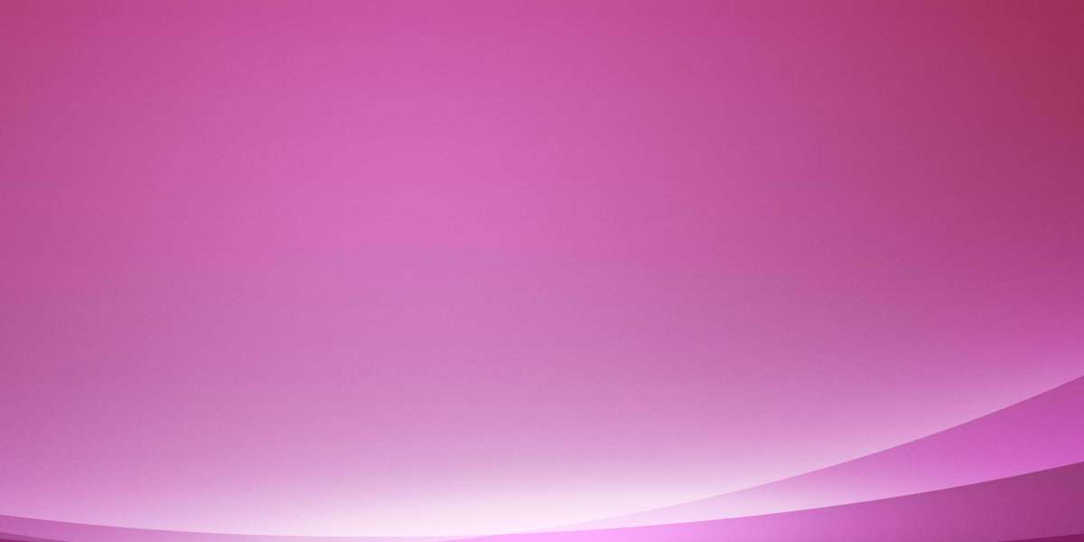 Erectile Dysfunction Treatment: A Comprehensive Comparability Of Choices