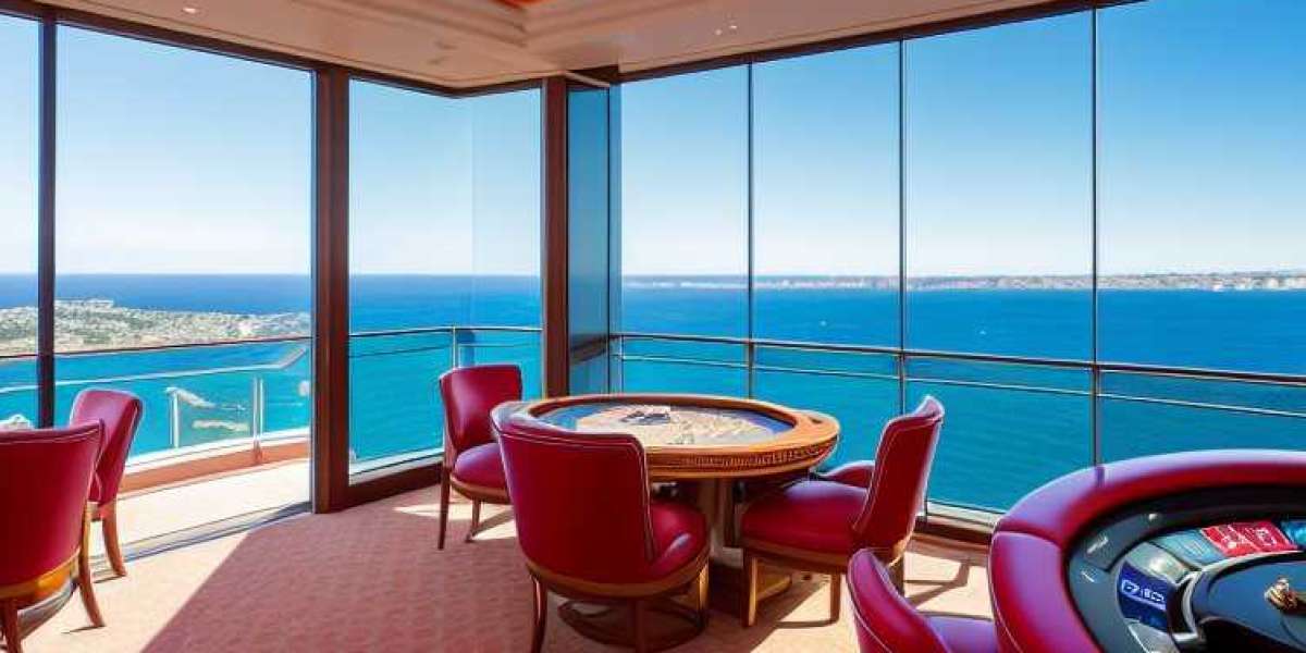 Gaming Table Activities within Favored Online Casino