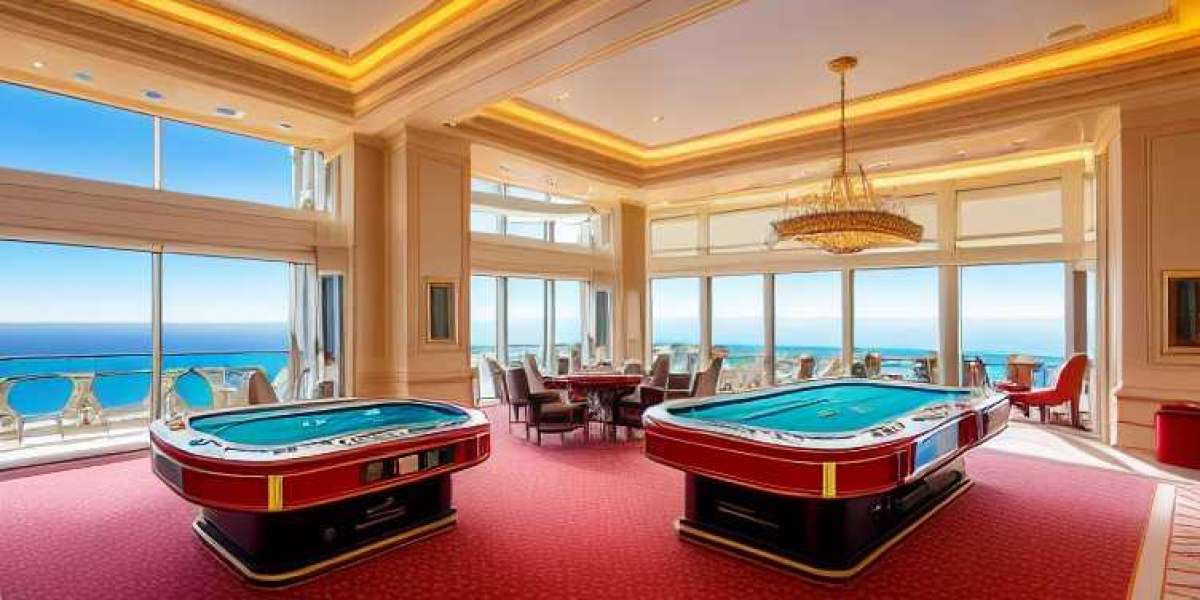 Demo Mode Gaming at PlayBet