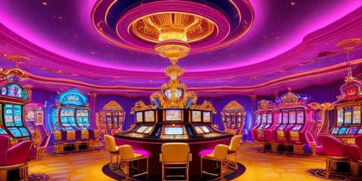 Etuisuus osta -ominaisuus online vedonlyönti Suomen markkinoilla