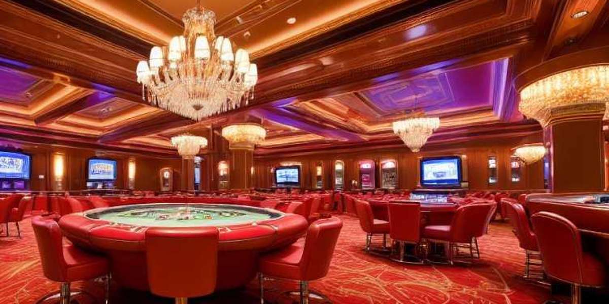 Exclusive Titles at QueenWin Casino