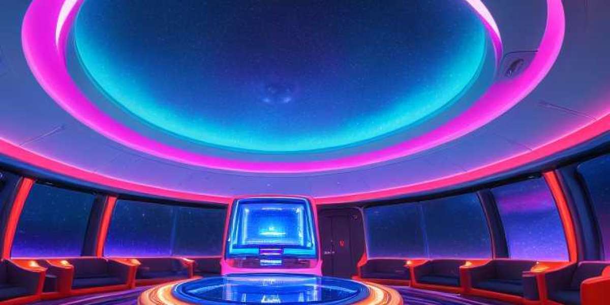 Jeux en ligne Crash chez Unibet France