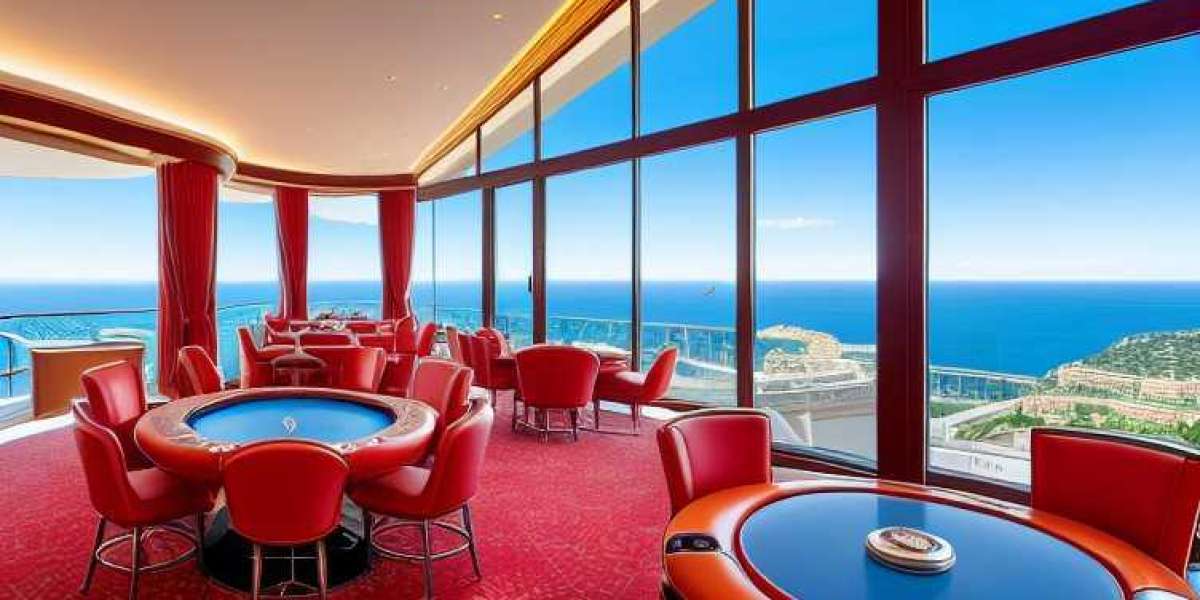 Jeux de casino variés chez Spinaura Casino.