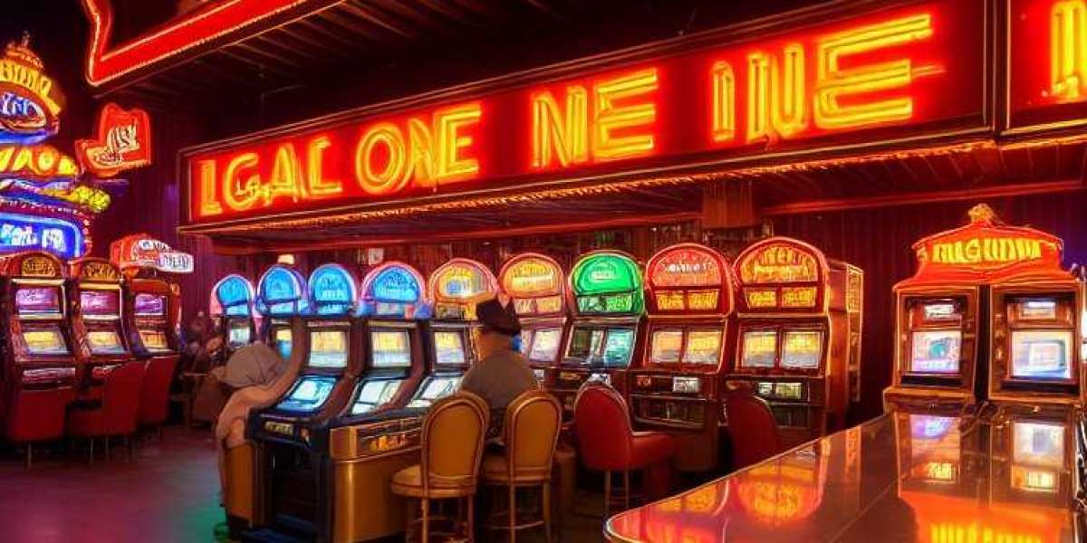 Premium 21 Variety at Classic Casino