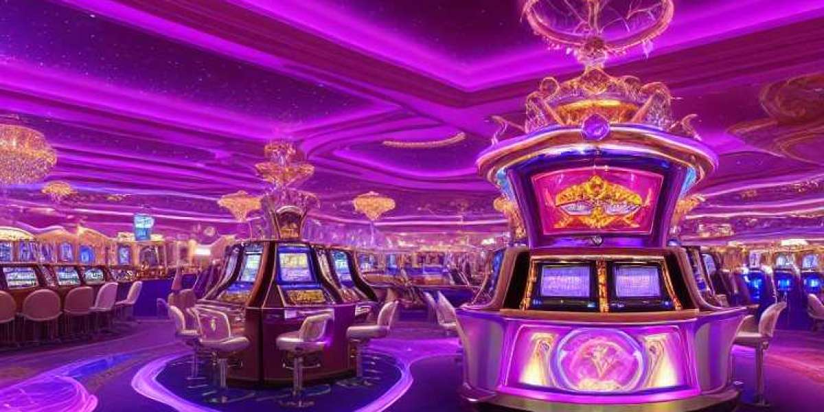 Testmodus bij LalaBet Casino