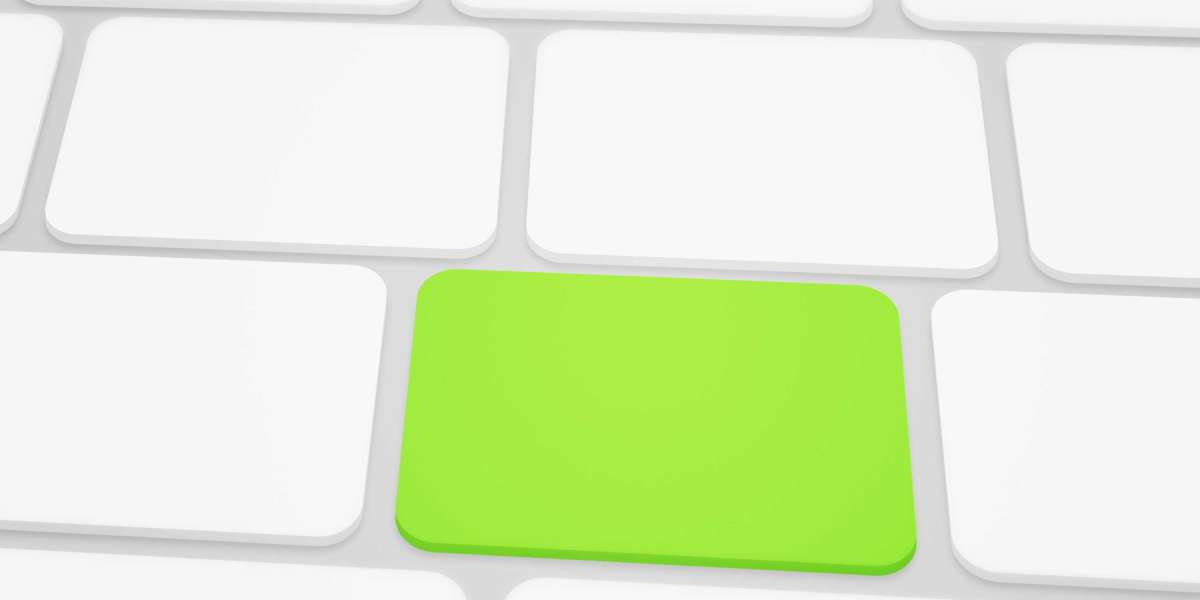 Exploring the Present Landscape of Gold Bullion For Sale: A Complete Guide