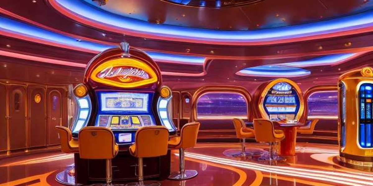 Tablas de Blackjack en el interior de Spinmama.