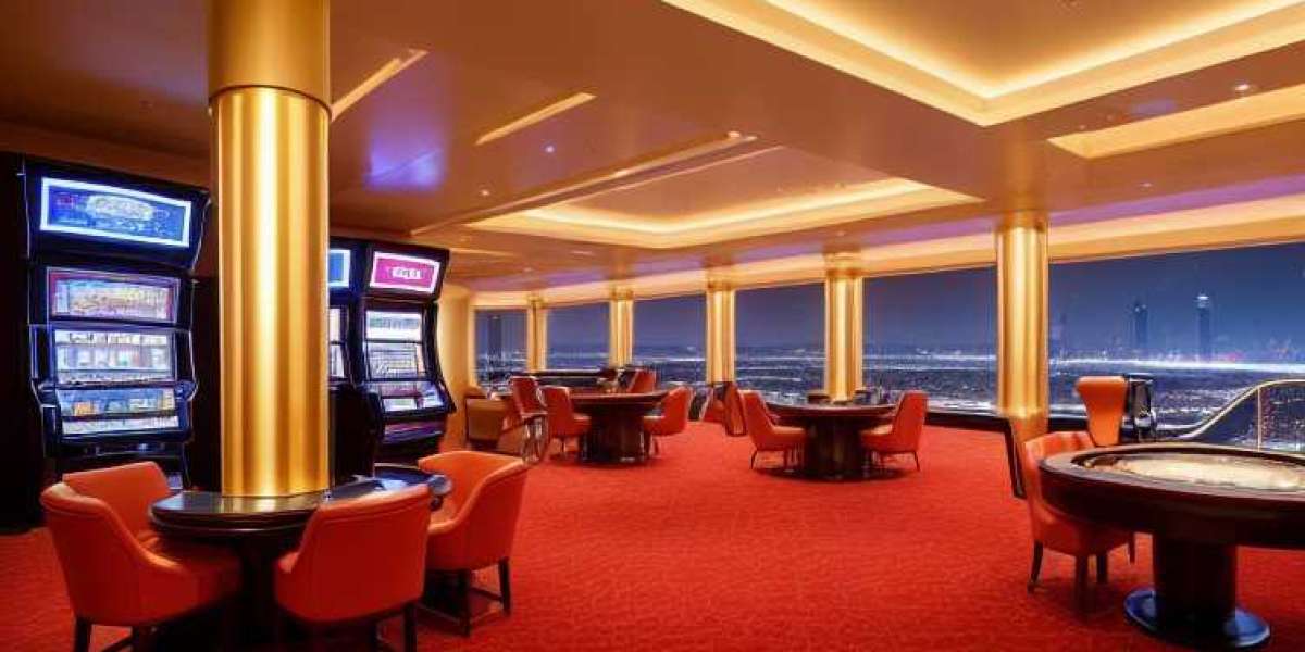 Pilot bei spin mama casino