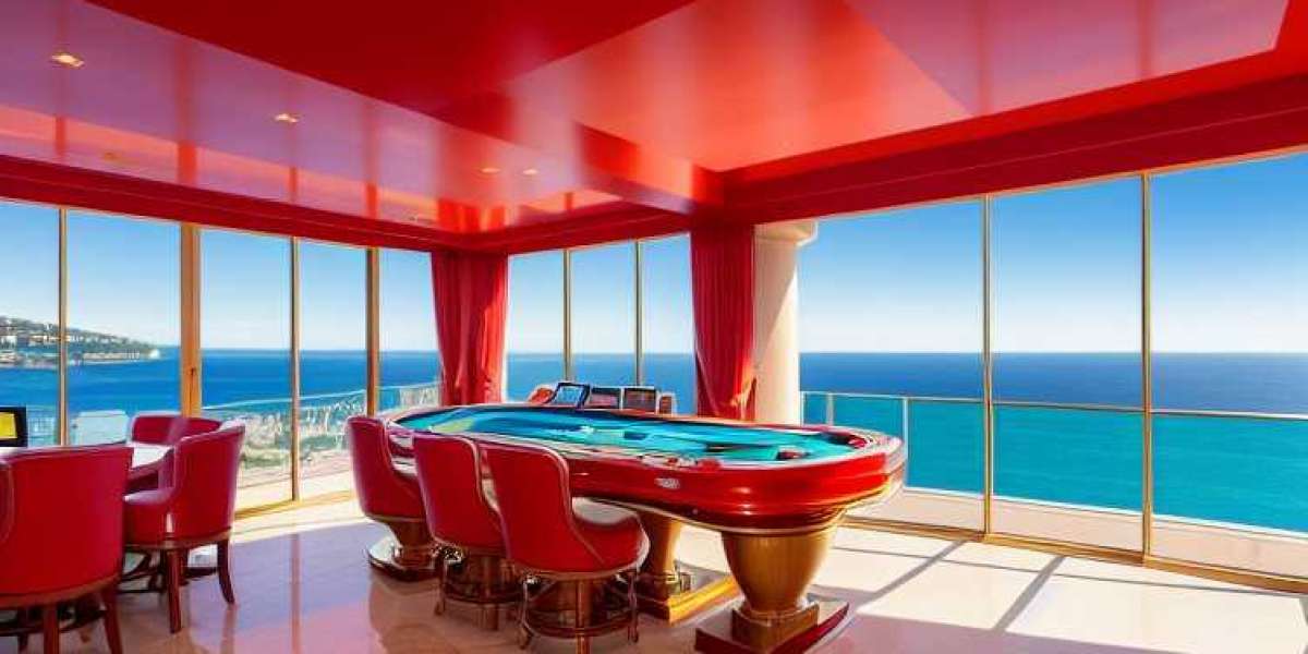 Biblioteca em Jogos de slots no Casino Lusitano