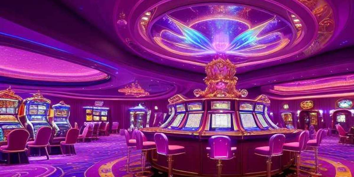 Blackjack játékok a Unibet Casino felületén