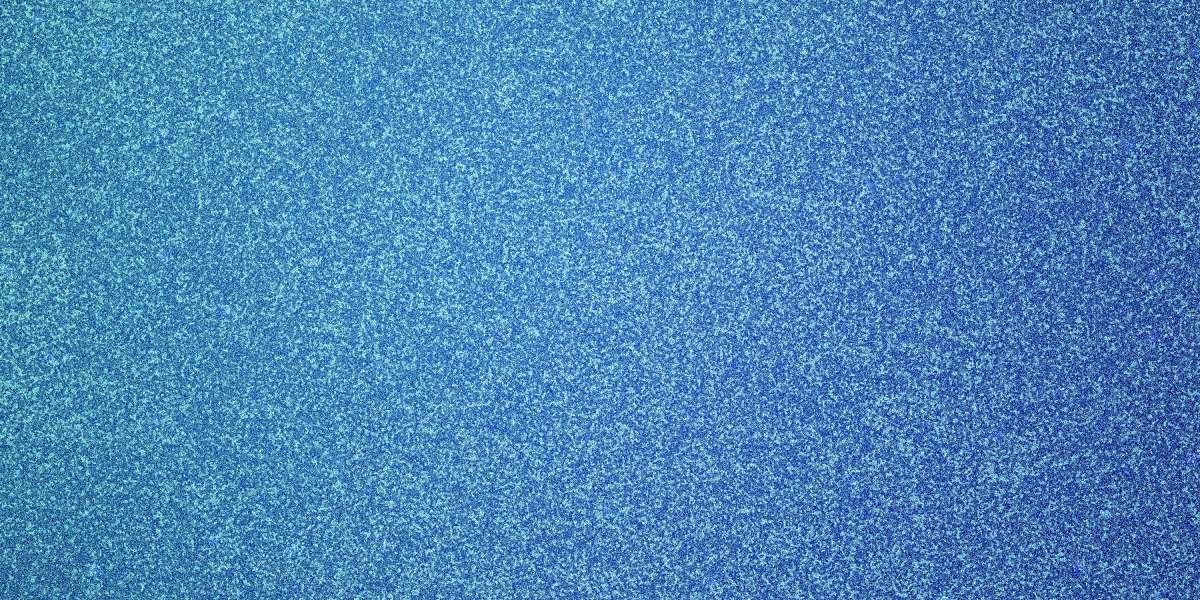 Shopping For 24K Gold Online: A Complete Guide