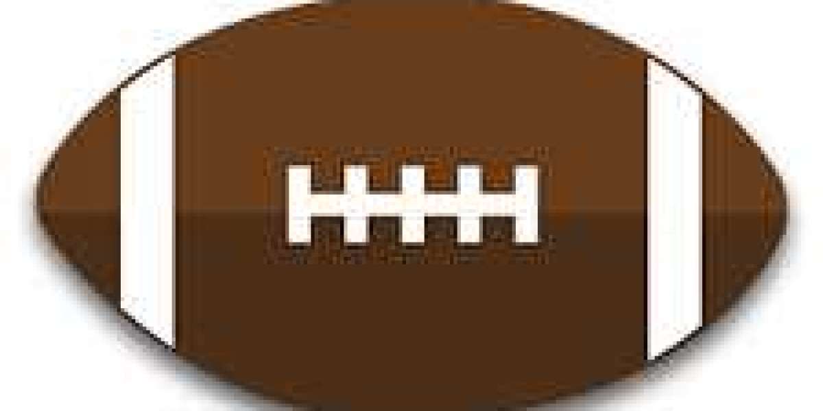 Colts Promote Technique Squad Players After Eliminating 2 Beginners for Week 11