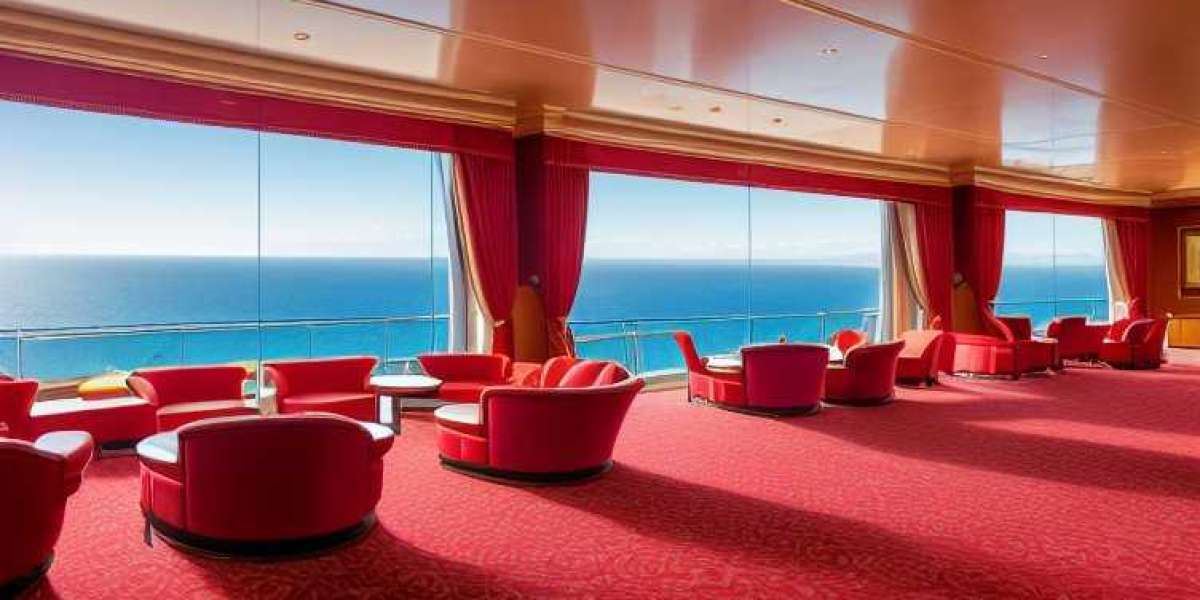 Cell Phone Gaming Experience on https://saxumdao.Com