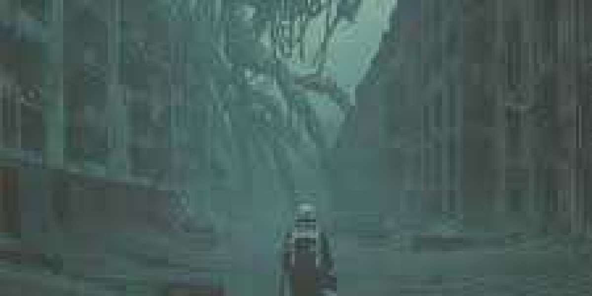 u4gm How to Succeed as a Peaceful Player in ARC Raiders Guide