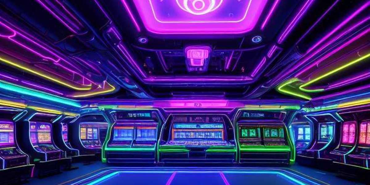 Experiência Gratuita no AlfaBet