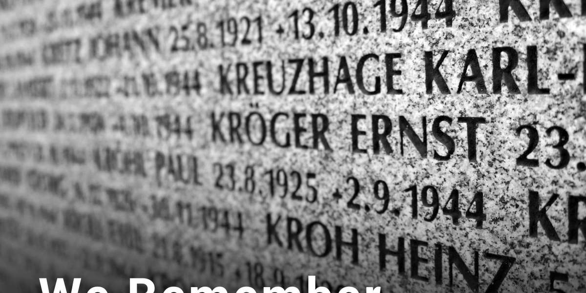 The Rise of Sugar Daddy Websites In Los Angeles: A Fashionable Perspective