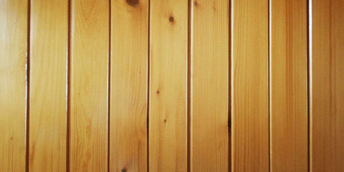 The Rise of Erectile Dysfunction Medications Out There Online: A Case Research