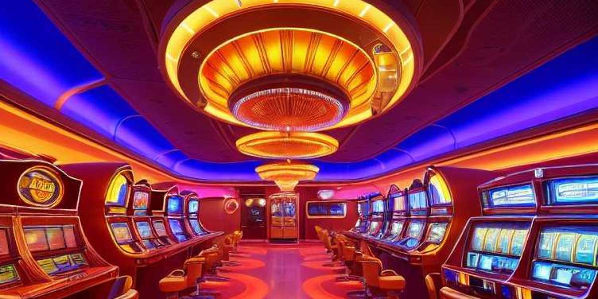 Instant Triumph Games at SpinBet Casino