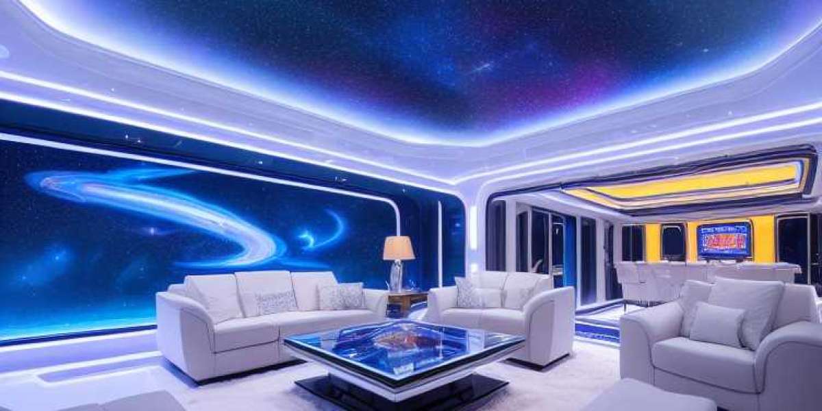 Traditional Board Activities at Playbet