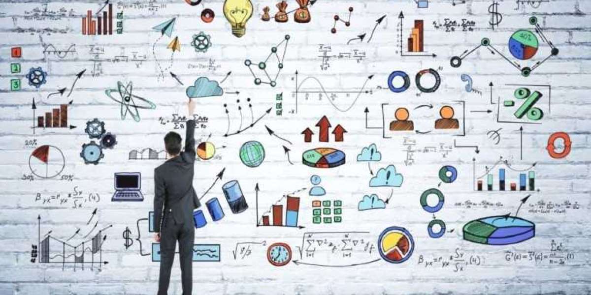 Global Analog To Digital Converter Market Is Set for a Rapid Growth and is Expected to Reach USD Billion by 2025-2034