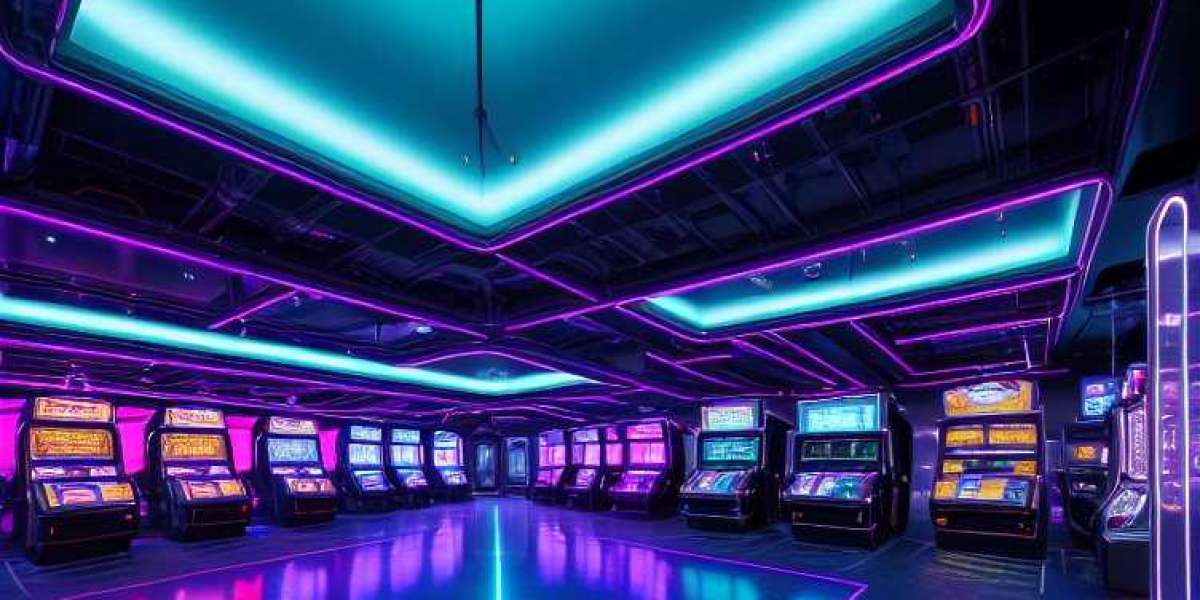 Payment Methods to Play Aviator