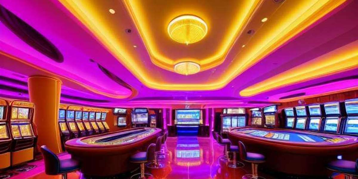 Aventure Blackjack sur Rich Royal Casino