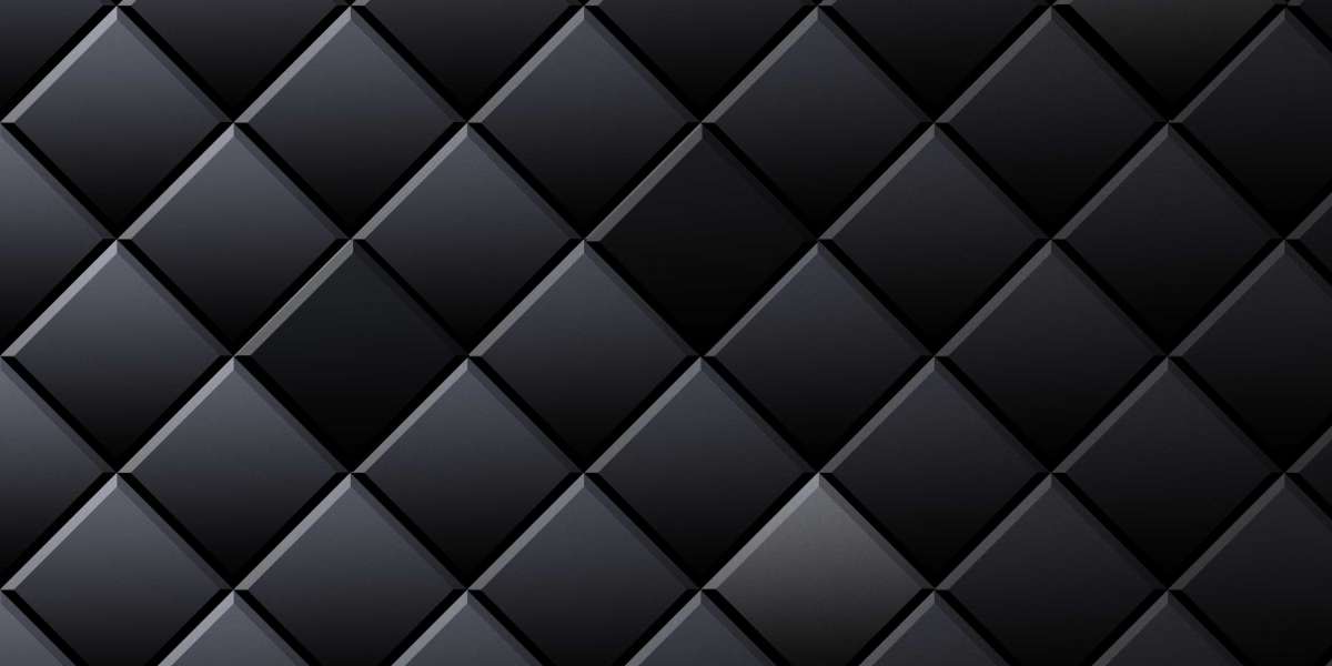 Assembly a Wealthy Man: Navigating Wealth And Relationships