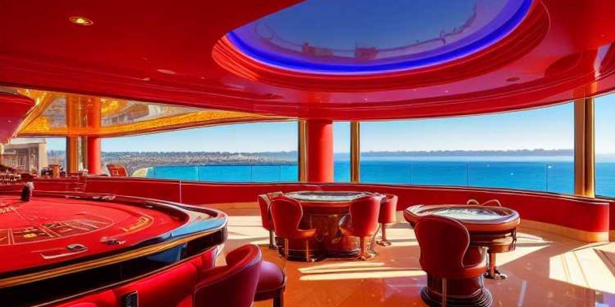 Design as well as Music in Aviator India Game