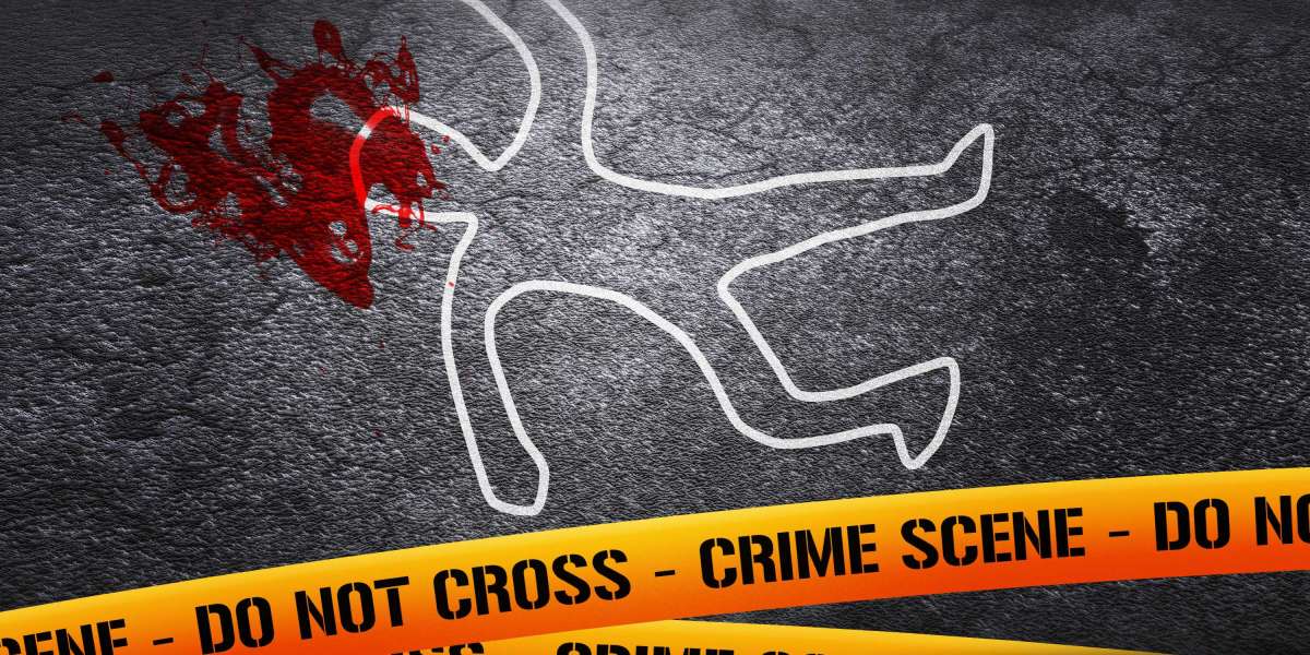 Understanding Online Gold Purchase: A Comprehensive Information