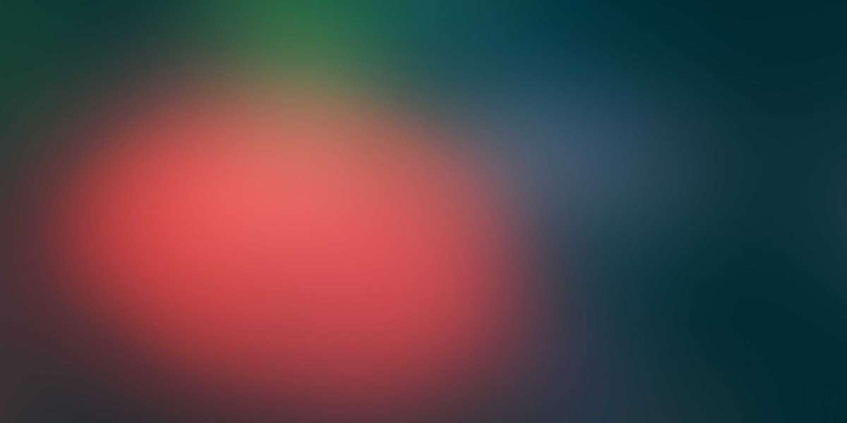 Exploring The Best Payday Loans No Credit Check: An Observational Study