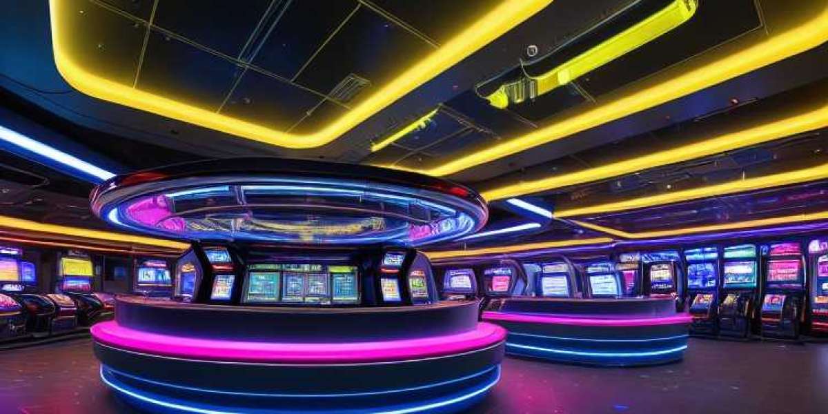 Attività di gioco collisioni adrenalinici su RaceUP Casino