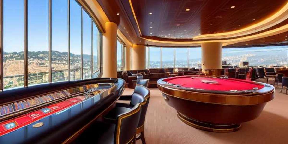 Megaways Slots at Lucky Dreams Online Casino