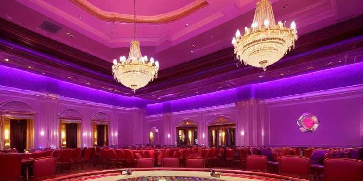 Online Rotors Turn at GoKong Casino