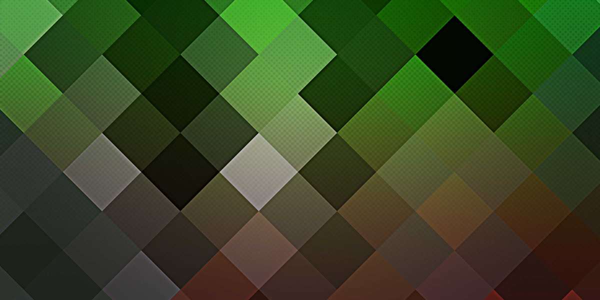 Erectile Dysfunction Treatment: Non-Prescription Options