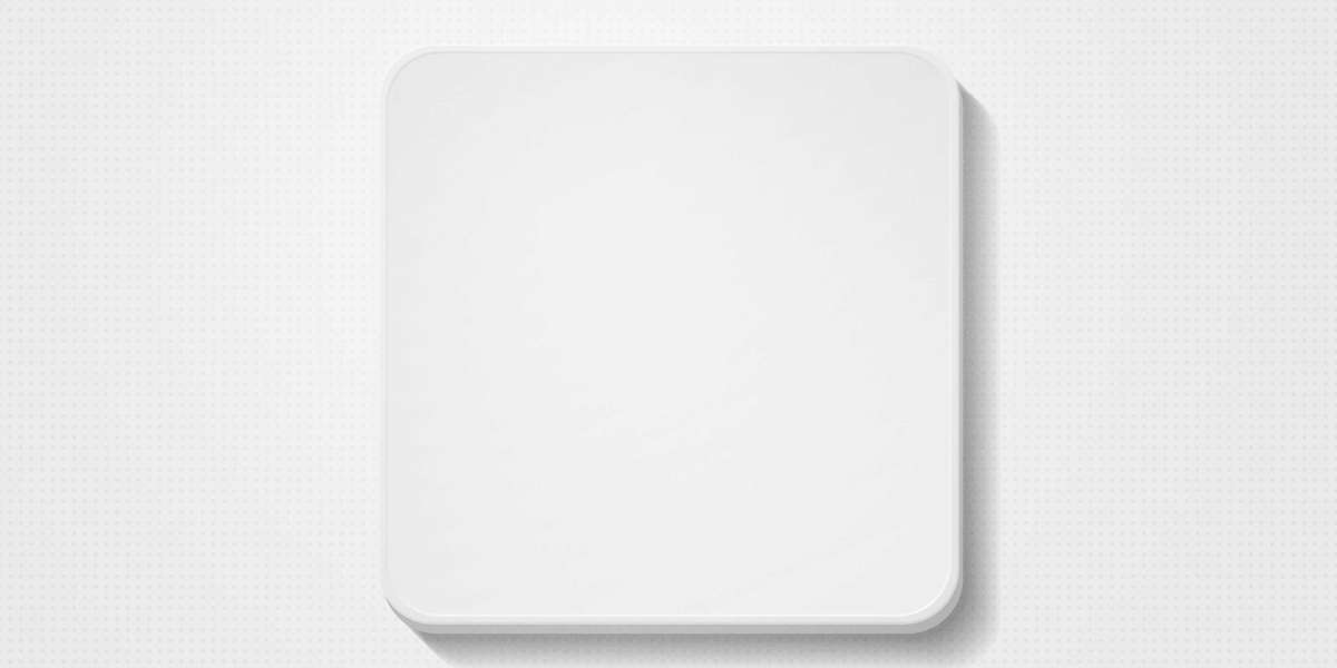 Fast Erectile Dysfunction Treatment Methods: A Comprehensive Evaluation