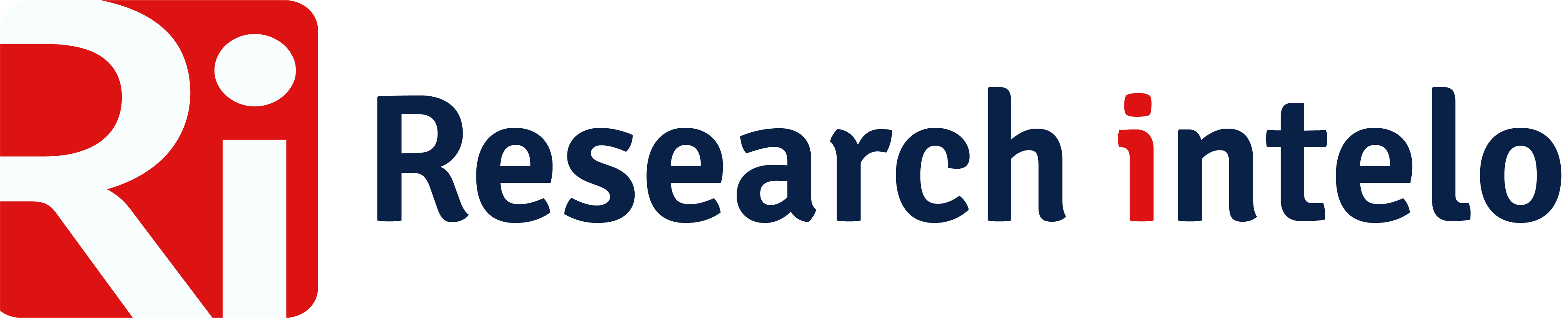 Space-Qualified Ethernet Routers Market Research Report 2033