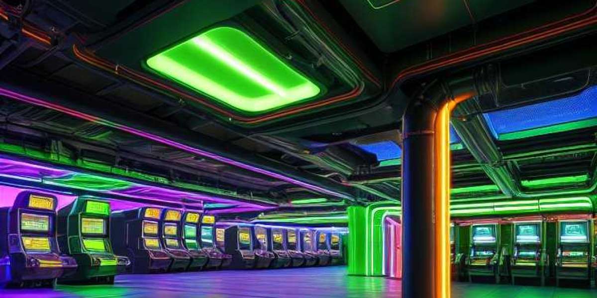 Primary Regulations of Aviator Indian Competition