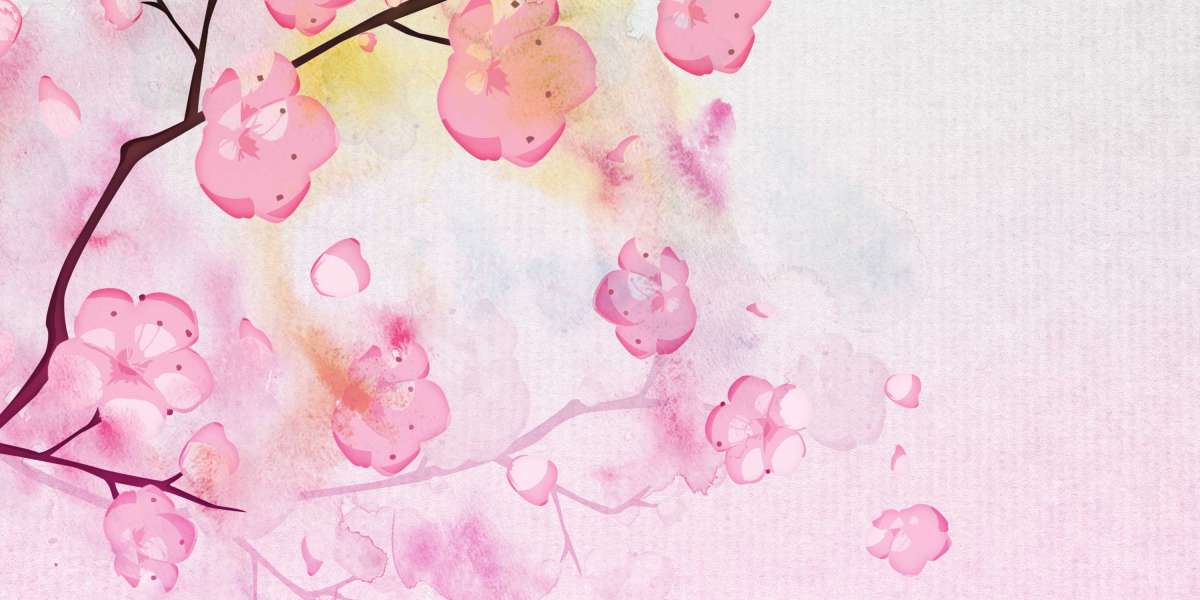 Understanding Business Loans With No Credit Check: A Comprehensive Guide