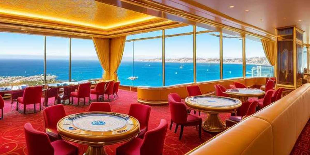 Demo-Modus bei Joker Star Casino