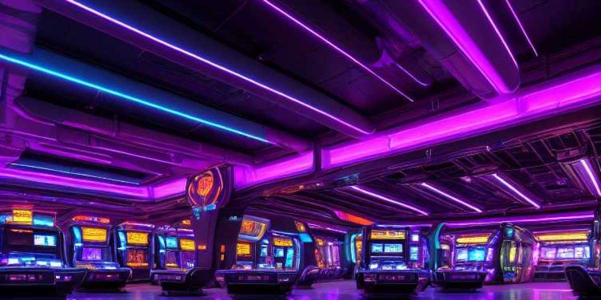 21 at Tea Spins Casino