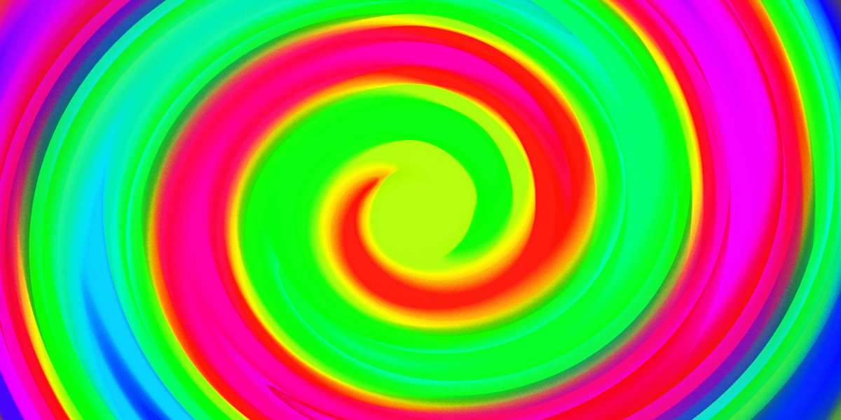 Exploring the Dynamics of Sugar Daddy Websites in Calgary