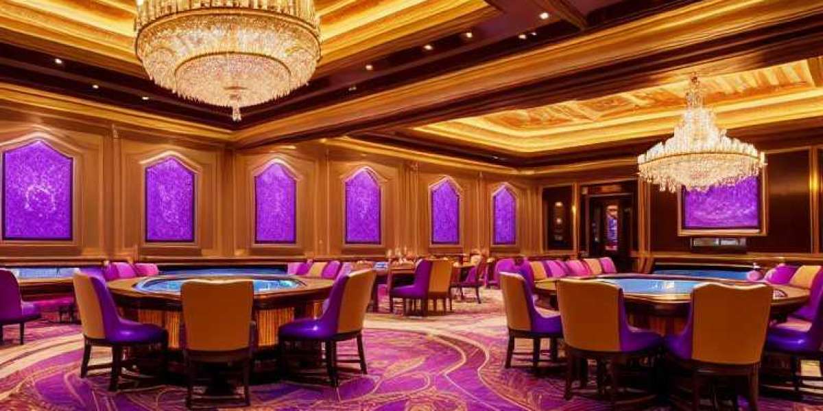 Pokies at SkyCrown Gambling establishment