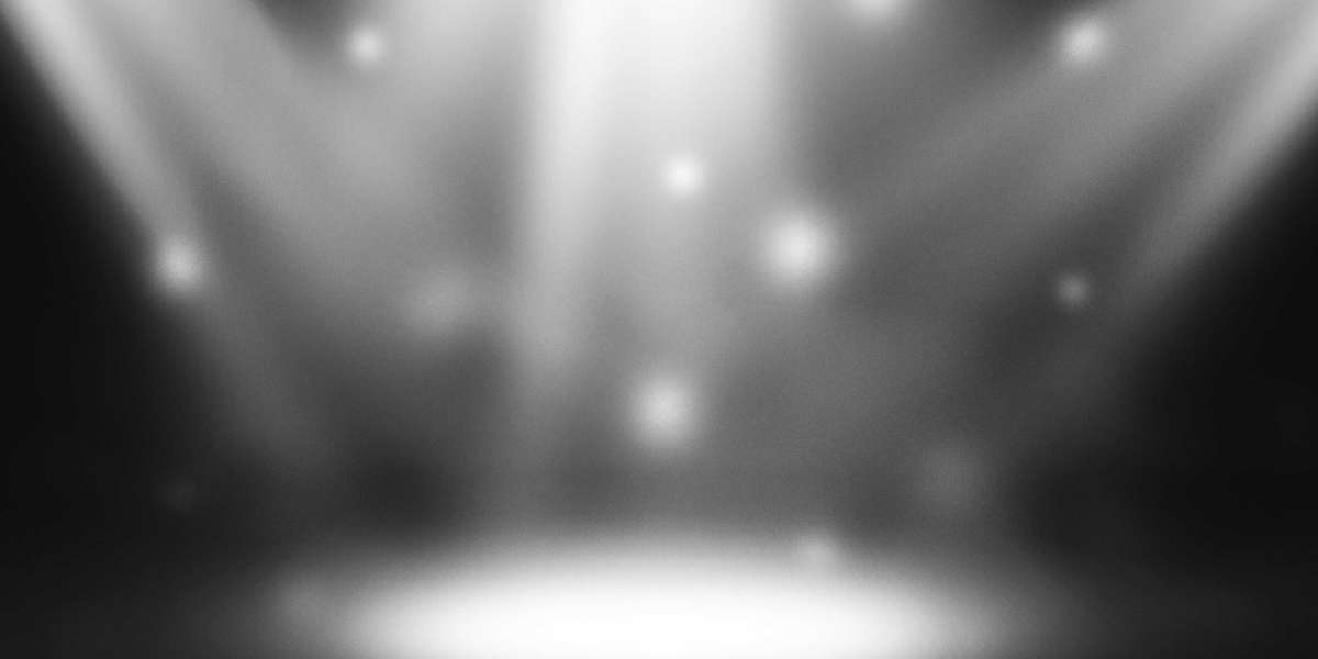 Instantaneous Loans Without Credit Checks: A Comprehensive Guide